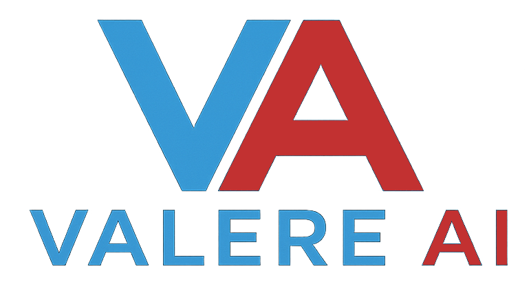 Valere AI
